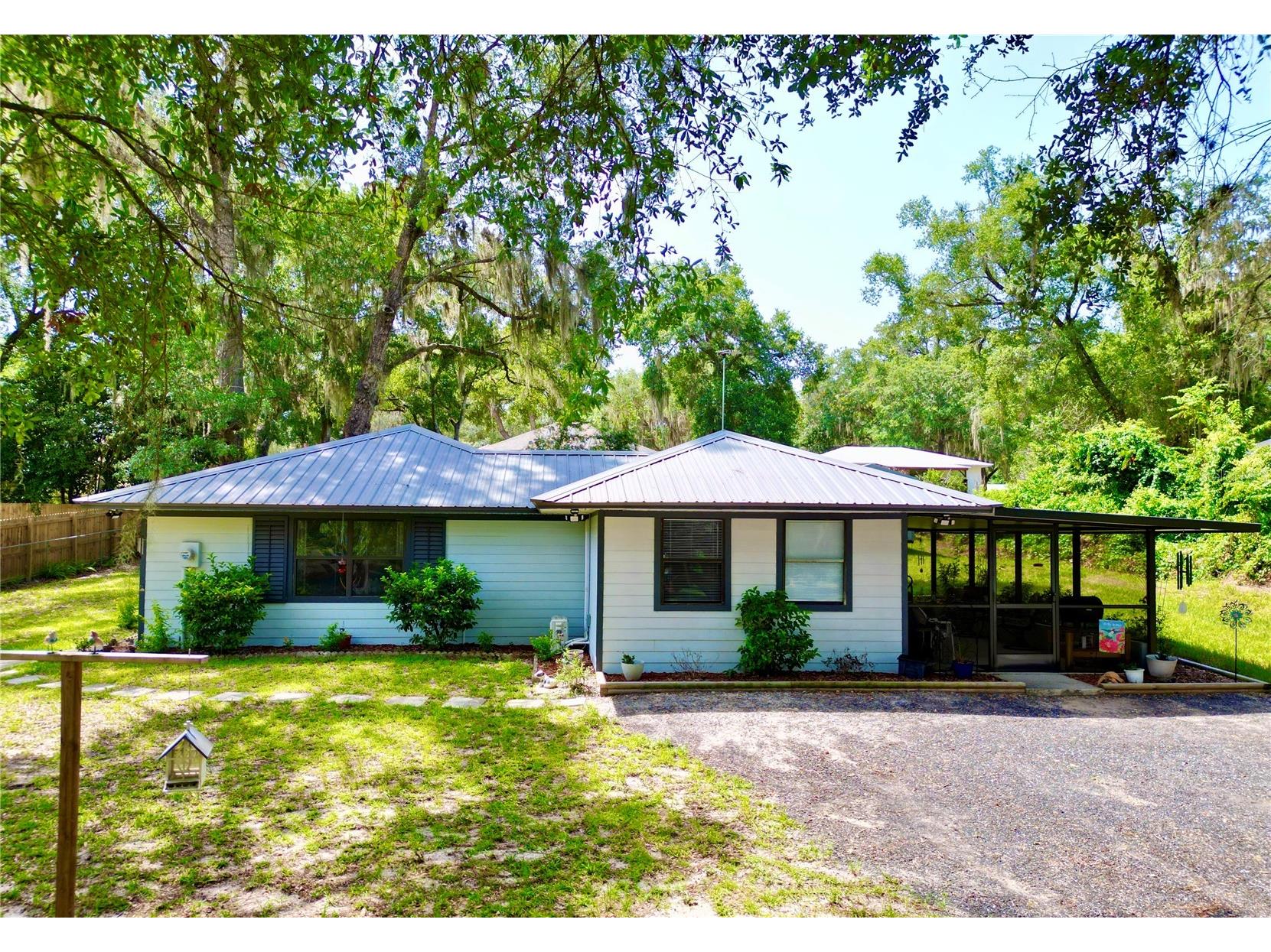468 28th Way Melrose FL 32666 GC541979 image1