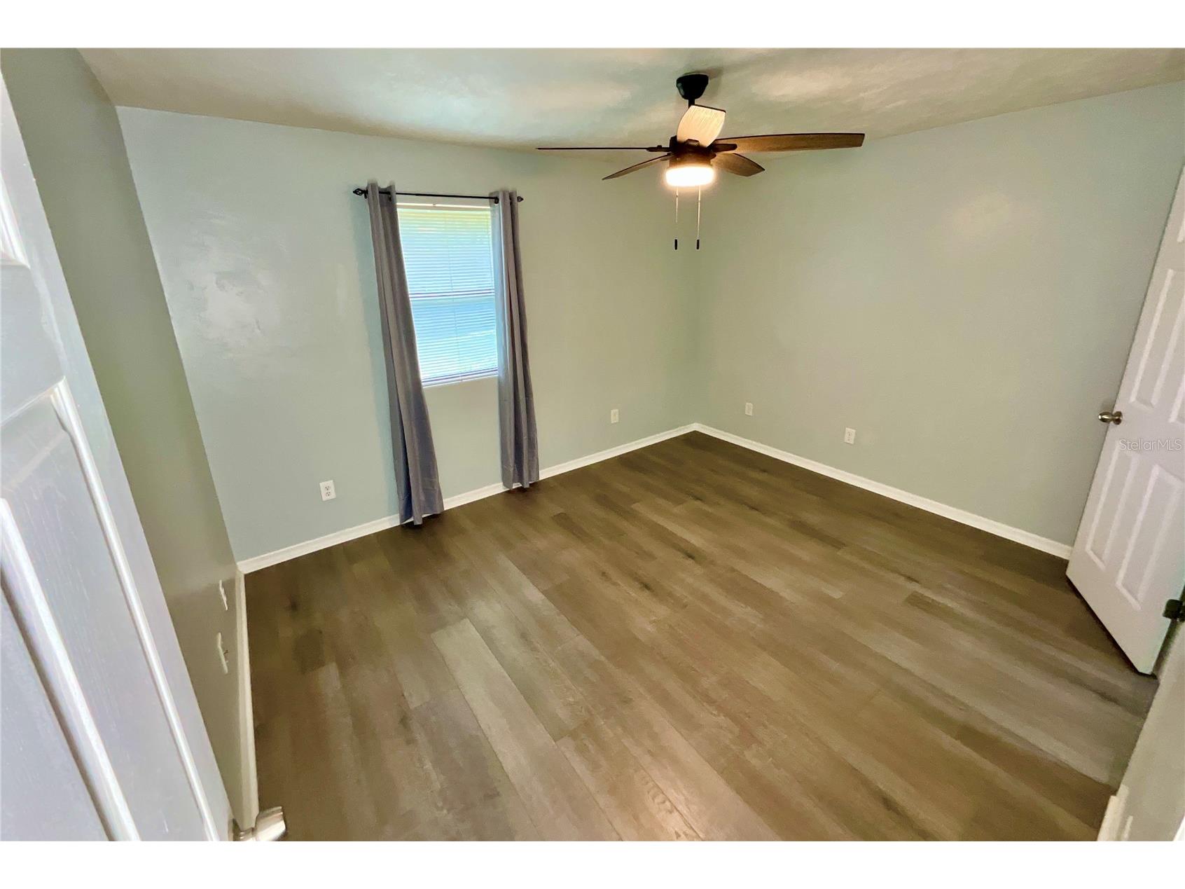 468 28th Way Melrose FL 32666 GC541979 image10