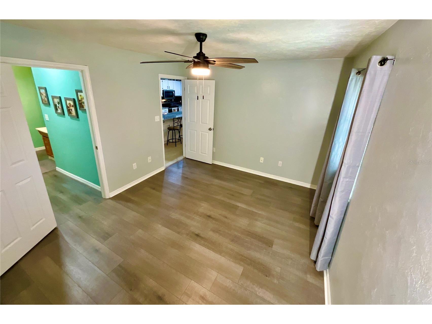 468 28th Way Melrose FL 32666 GC541979 image11