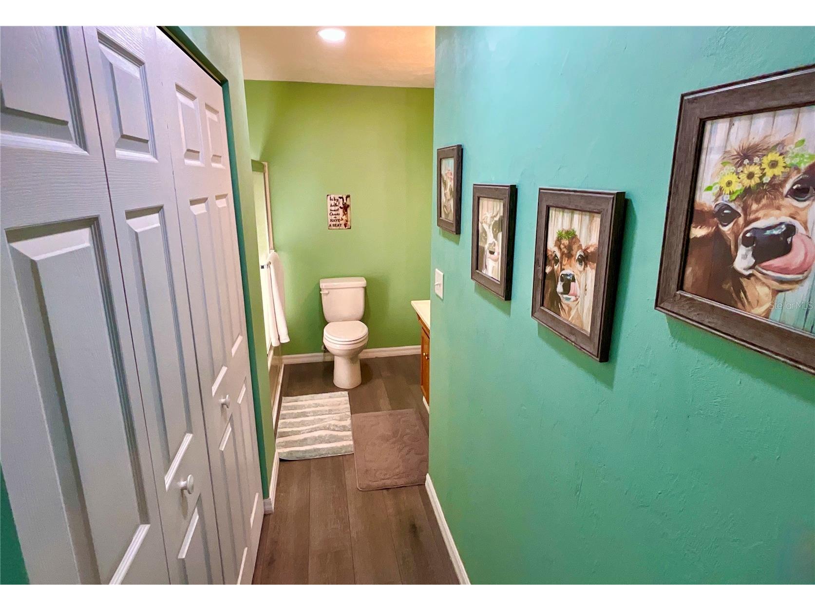 468 28th Way Melrose FL 32666 GC541979 image12