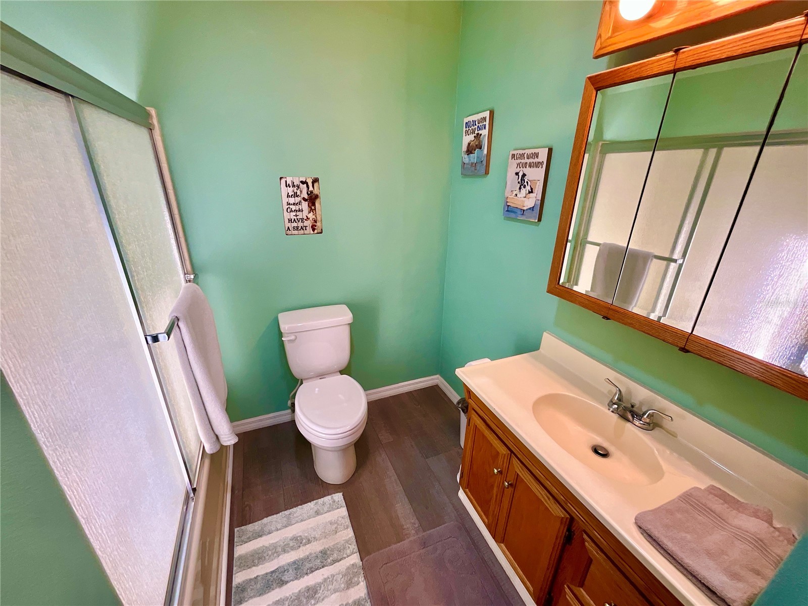 468 28th Way Melrose FL 32666 GC541979 image13
