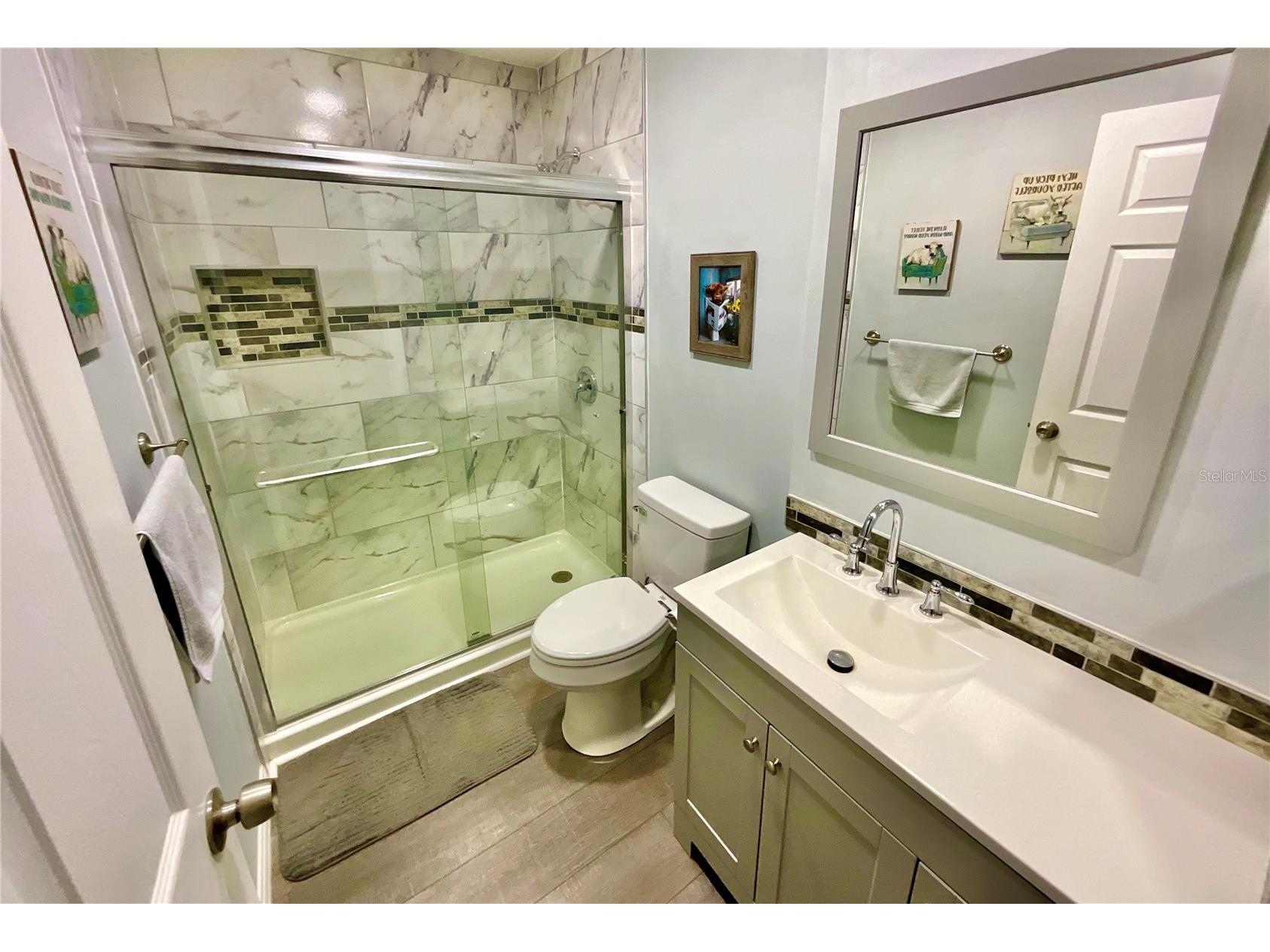 468 28th Way Melrose FL 32666 GC541979 image14