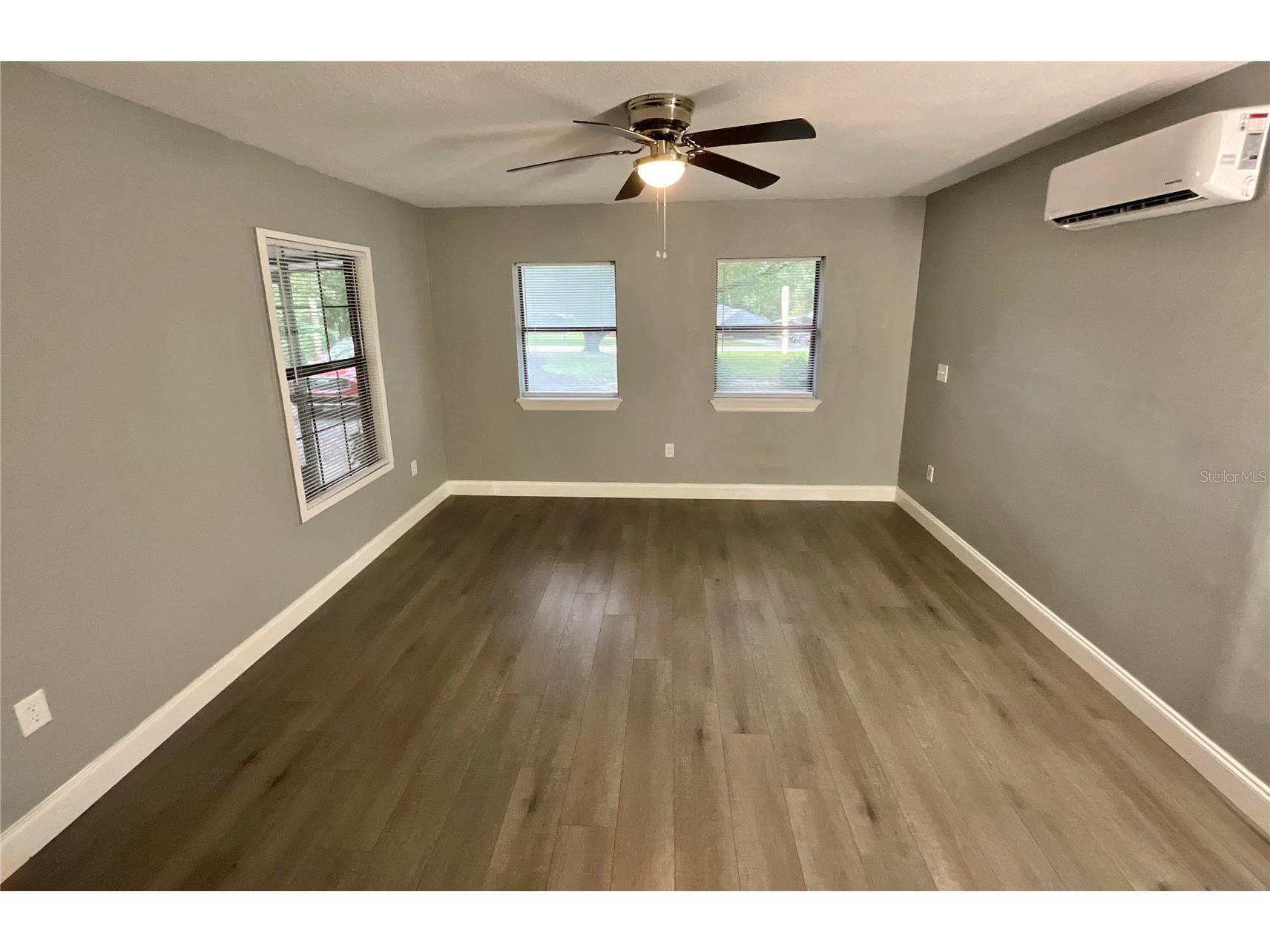 468 28th Way Melrose FL 32666 GC541979 image15