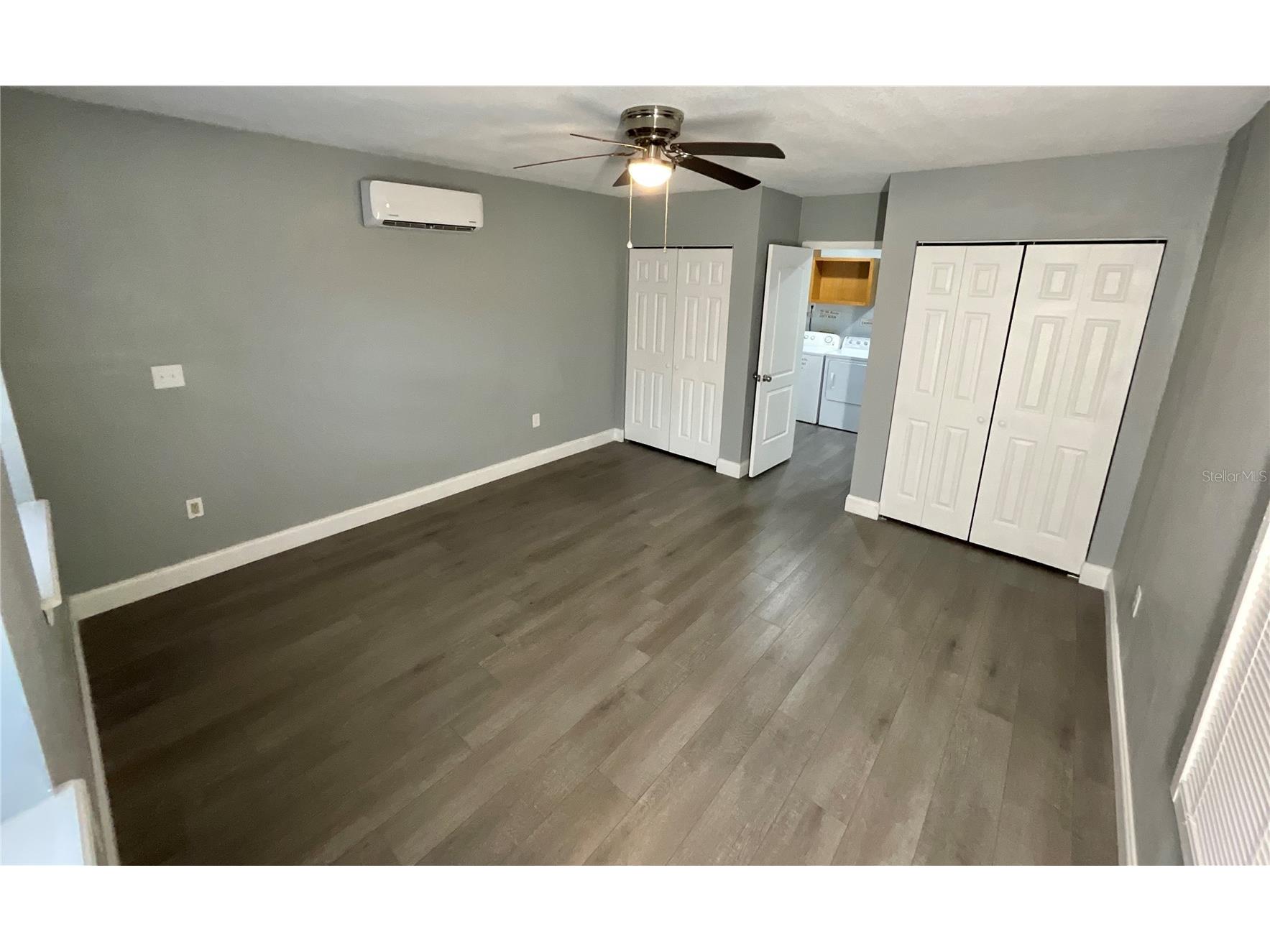 468 28th Way Melrose FL 32666 GC541979 image16