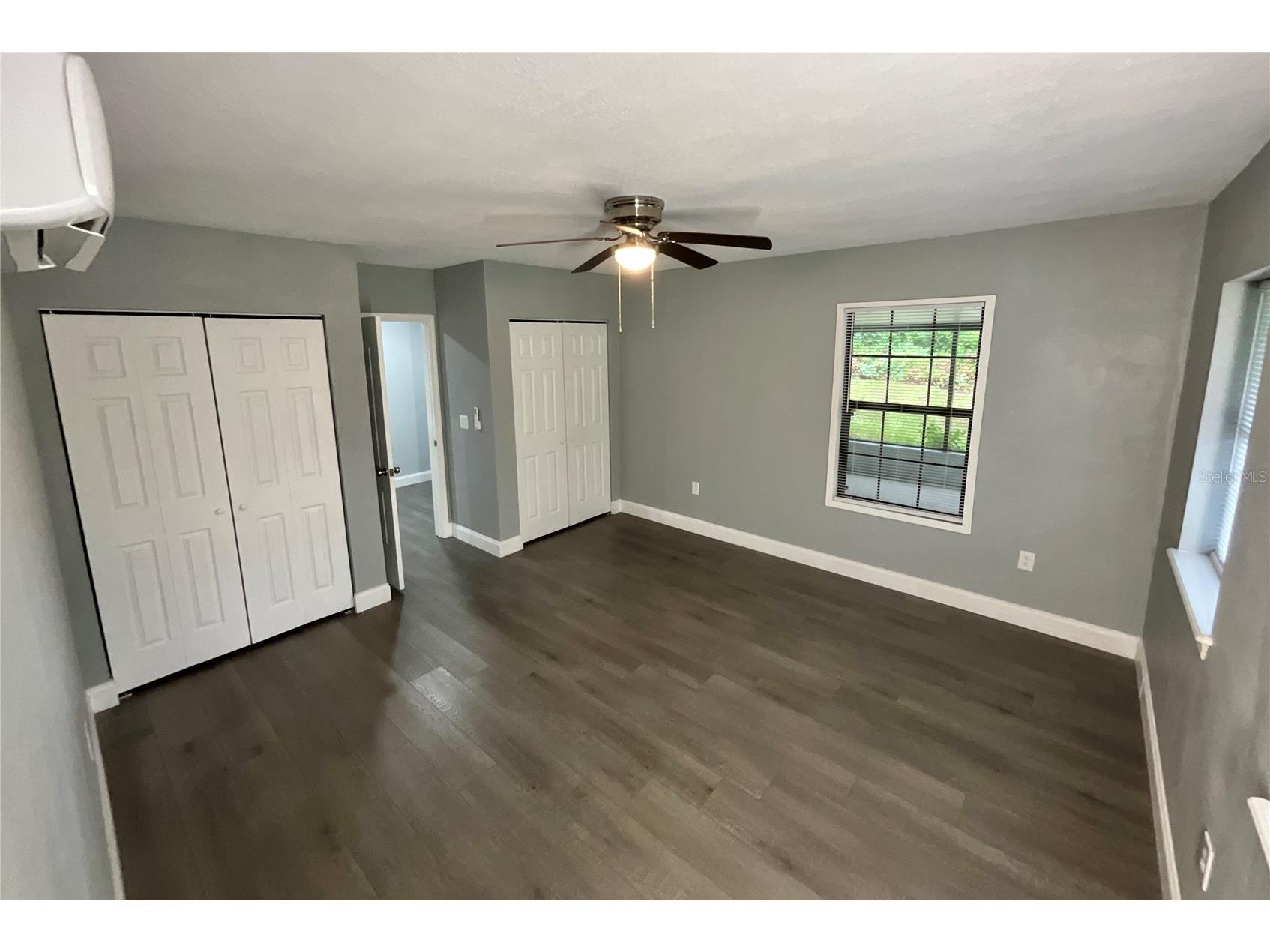 468 28th Way Melrose FL 32666 GC541979 image17