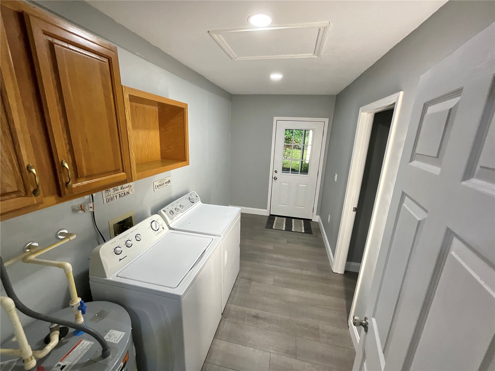 468 28th Way Melrose FL 32666 GC541979 image18
