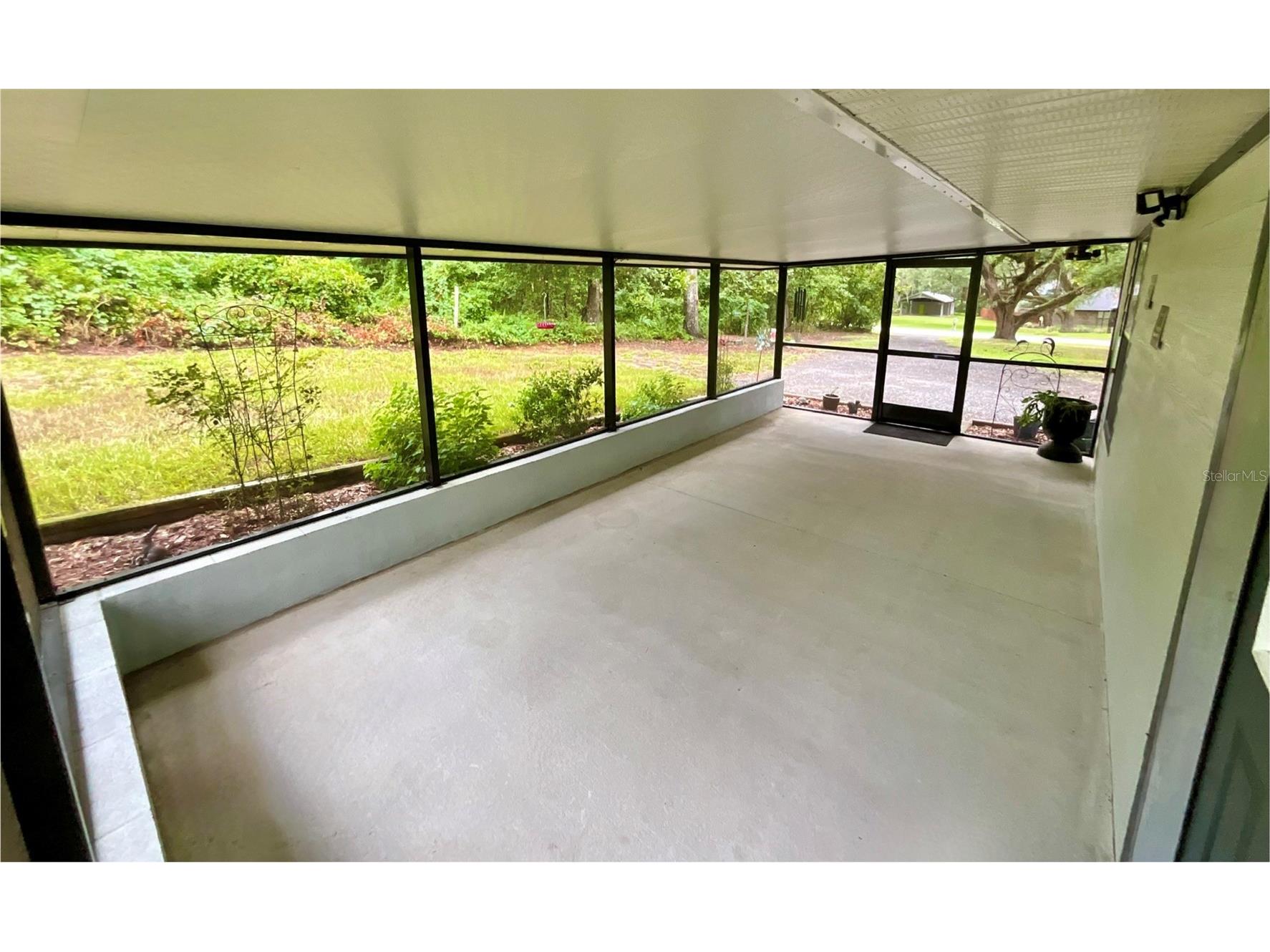 468 28th Way Melrose FL 32666 GC541979 image19