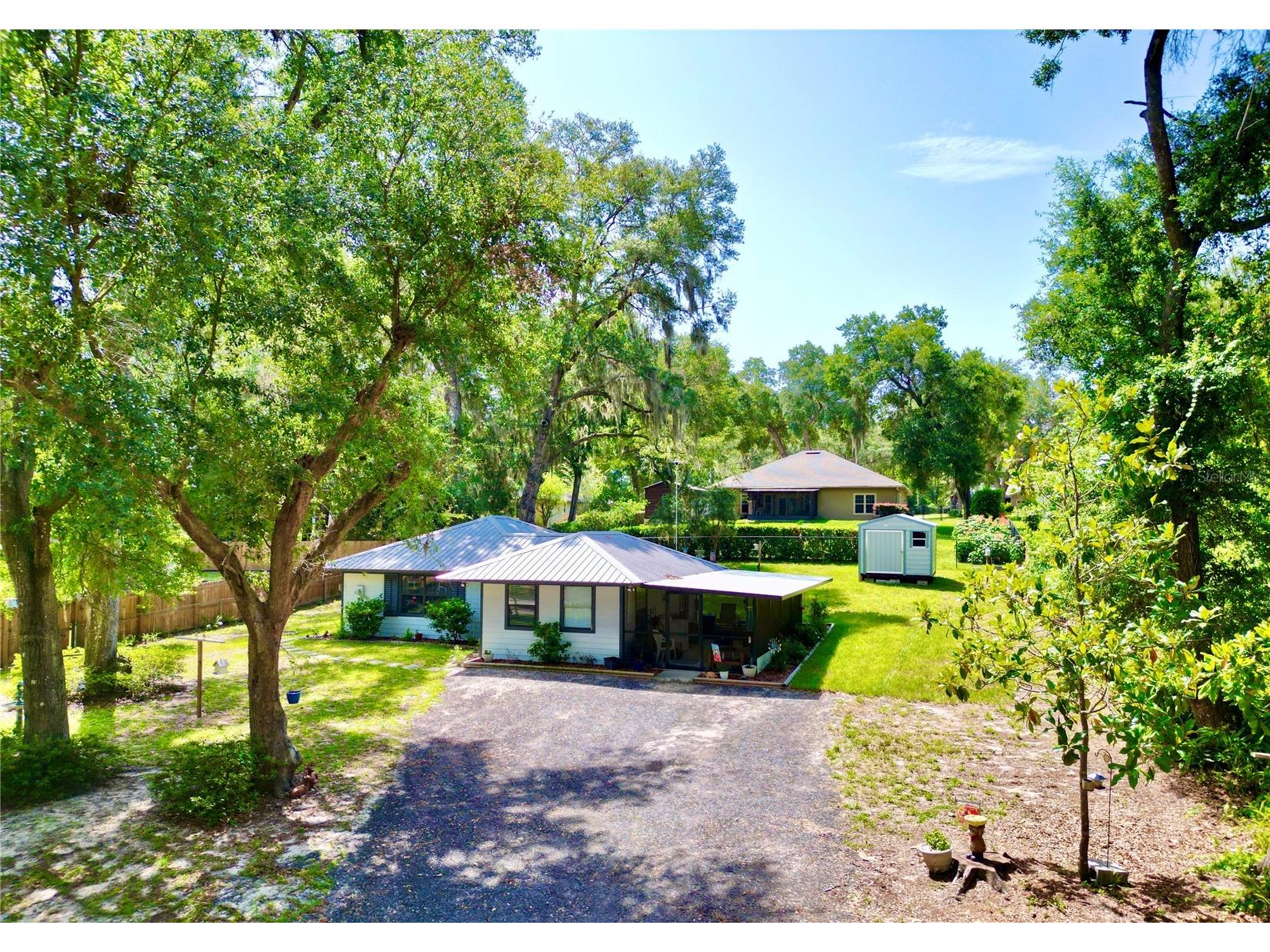 468 28th Way Melrose FL 32666 GC541979 image2