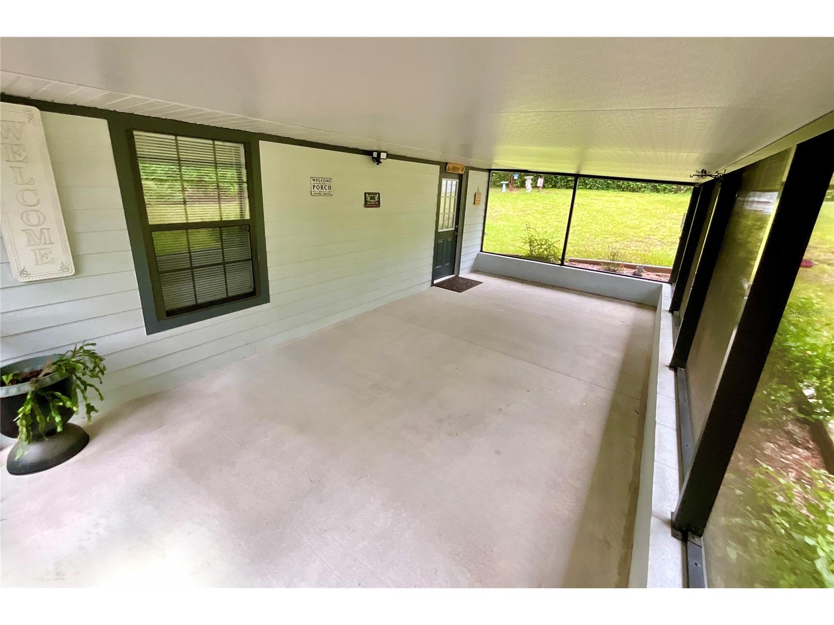 468 28th Way Melrose FL 32666 GC541979 image20