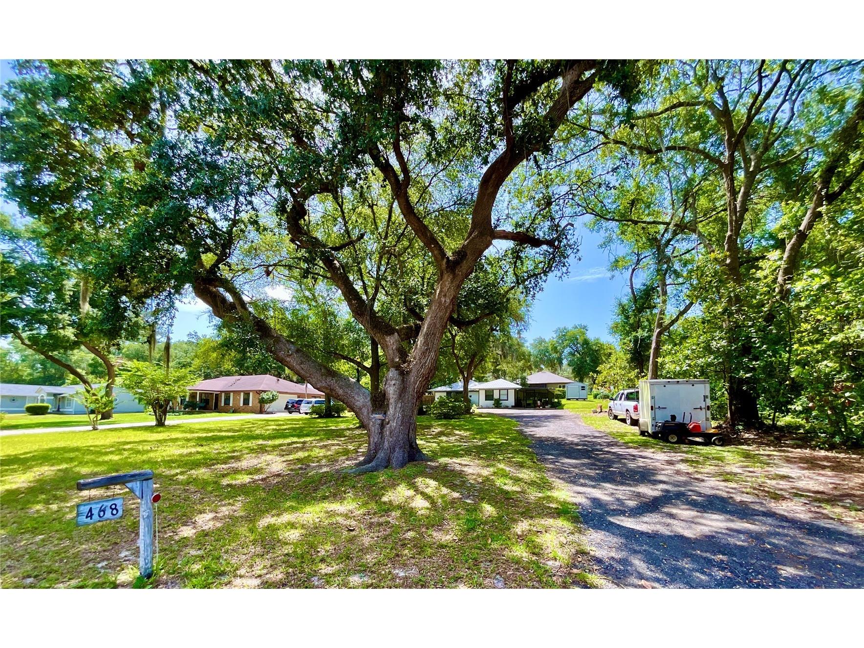 468 28th Way Melrose FL 32666 GC541979 image21