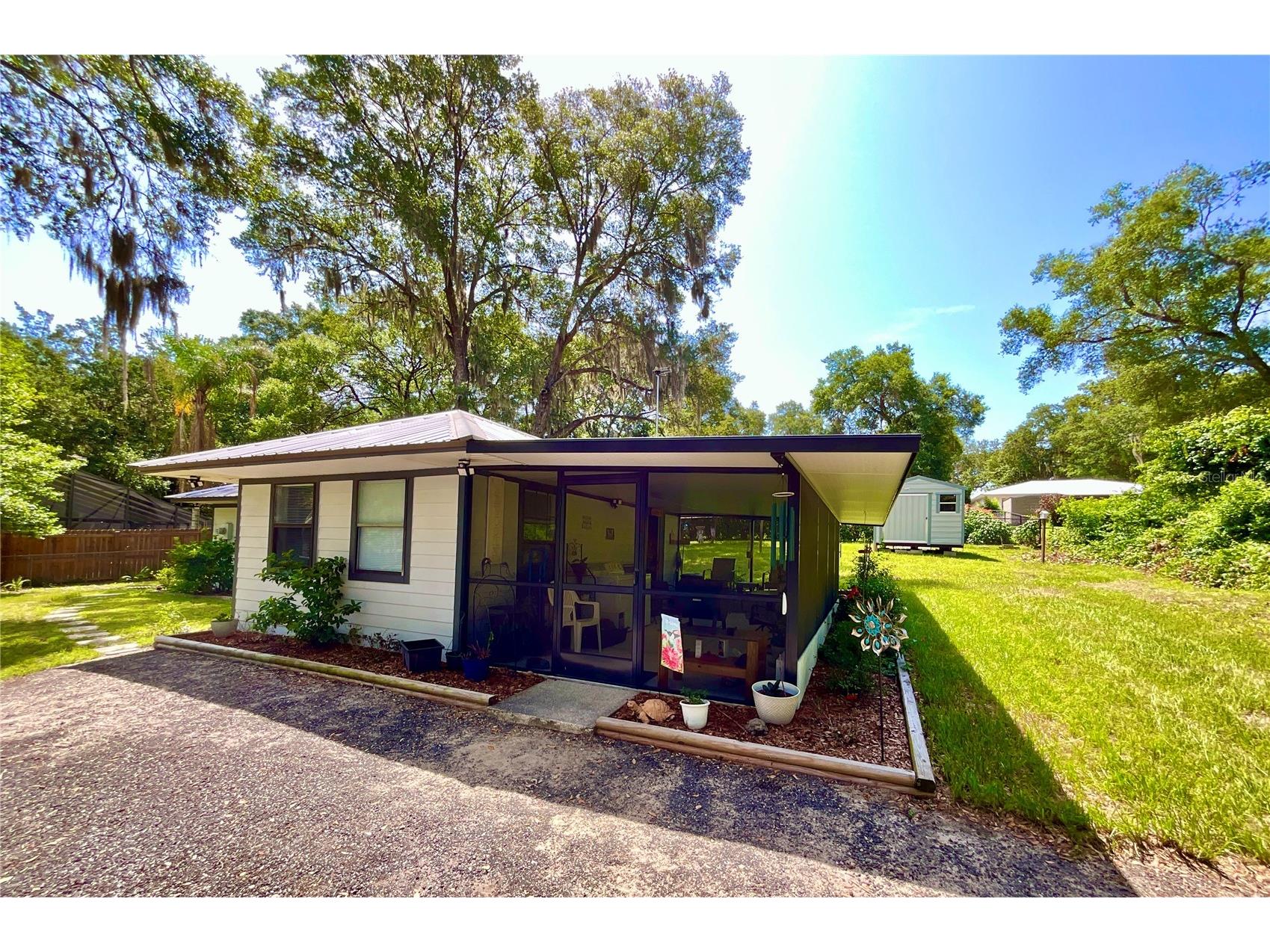468 28th Way Melrose FL 32666 GC541979 image22