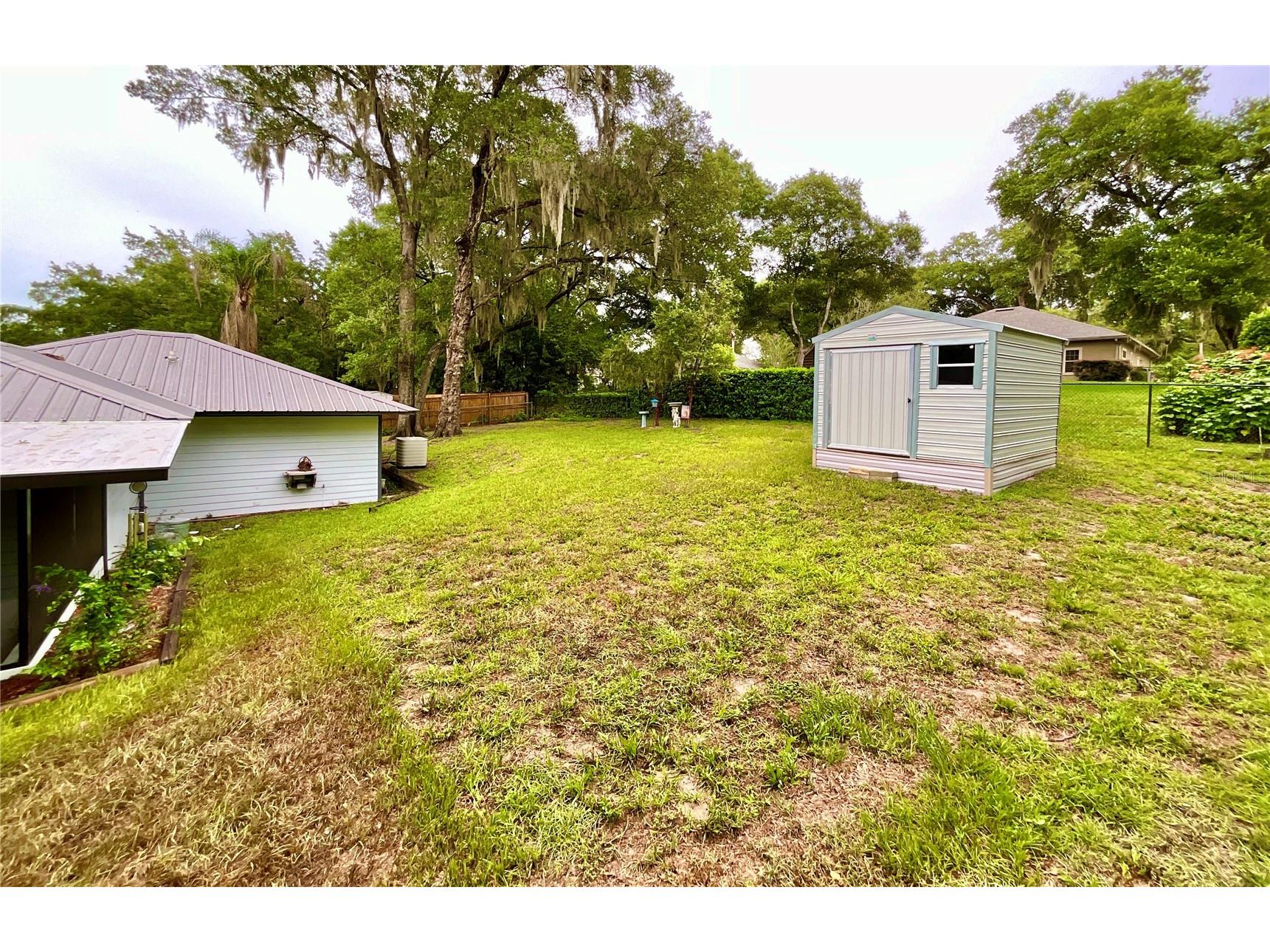 468 28th Way Melrose FL 32666 GC541979 image23