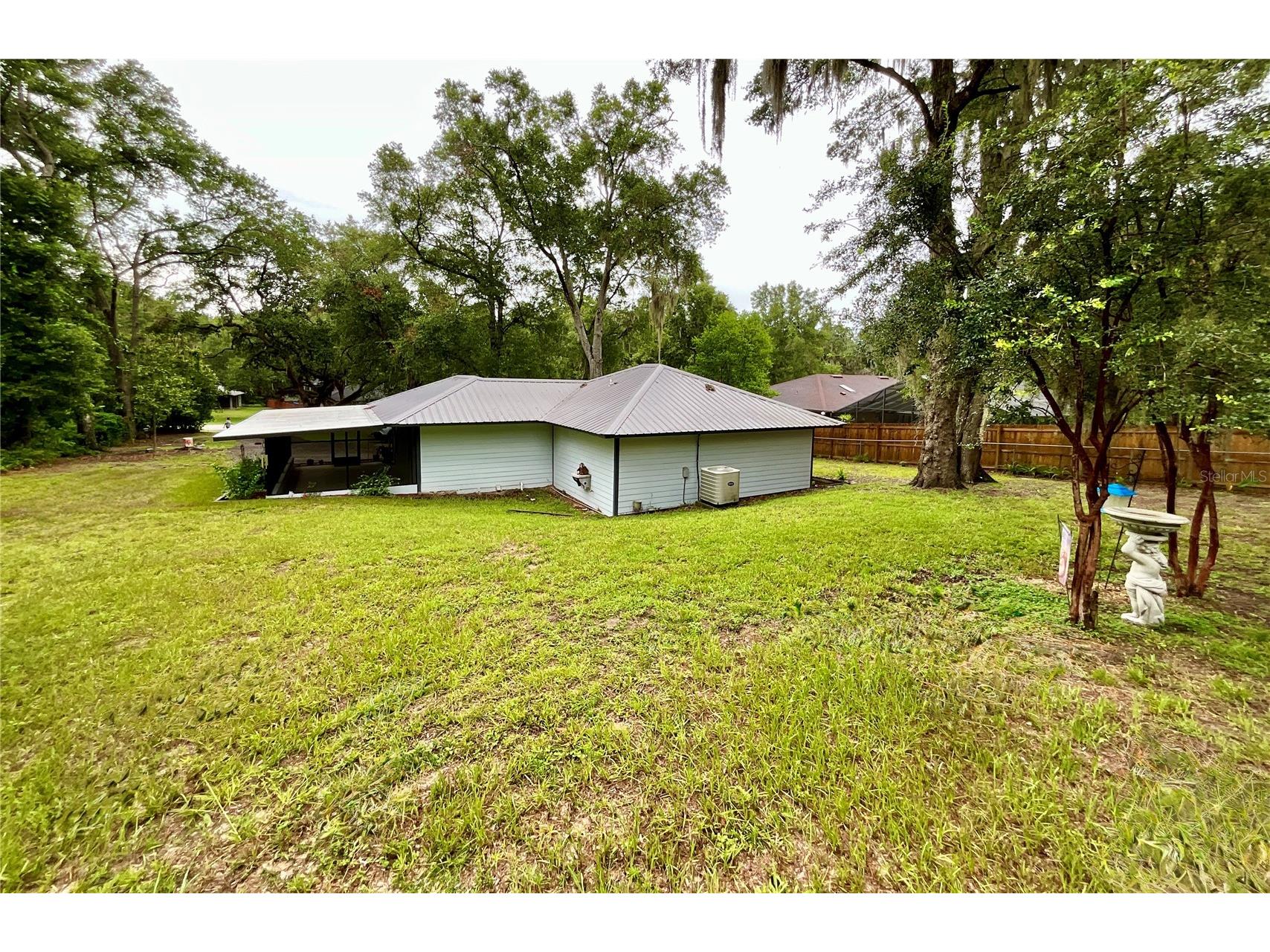 468 28th Way Melrose FL 32666 GC541979 image24