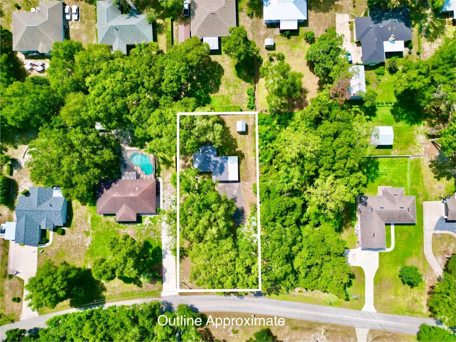 468 28th Way Melrose FL 32666 GC541979 image26