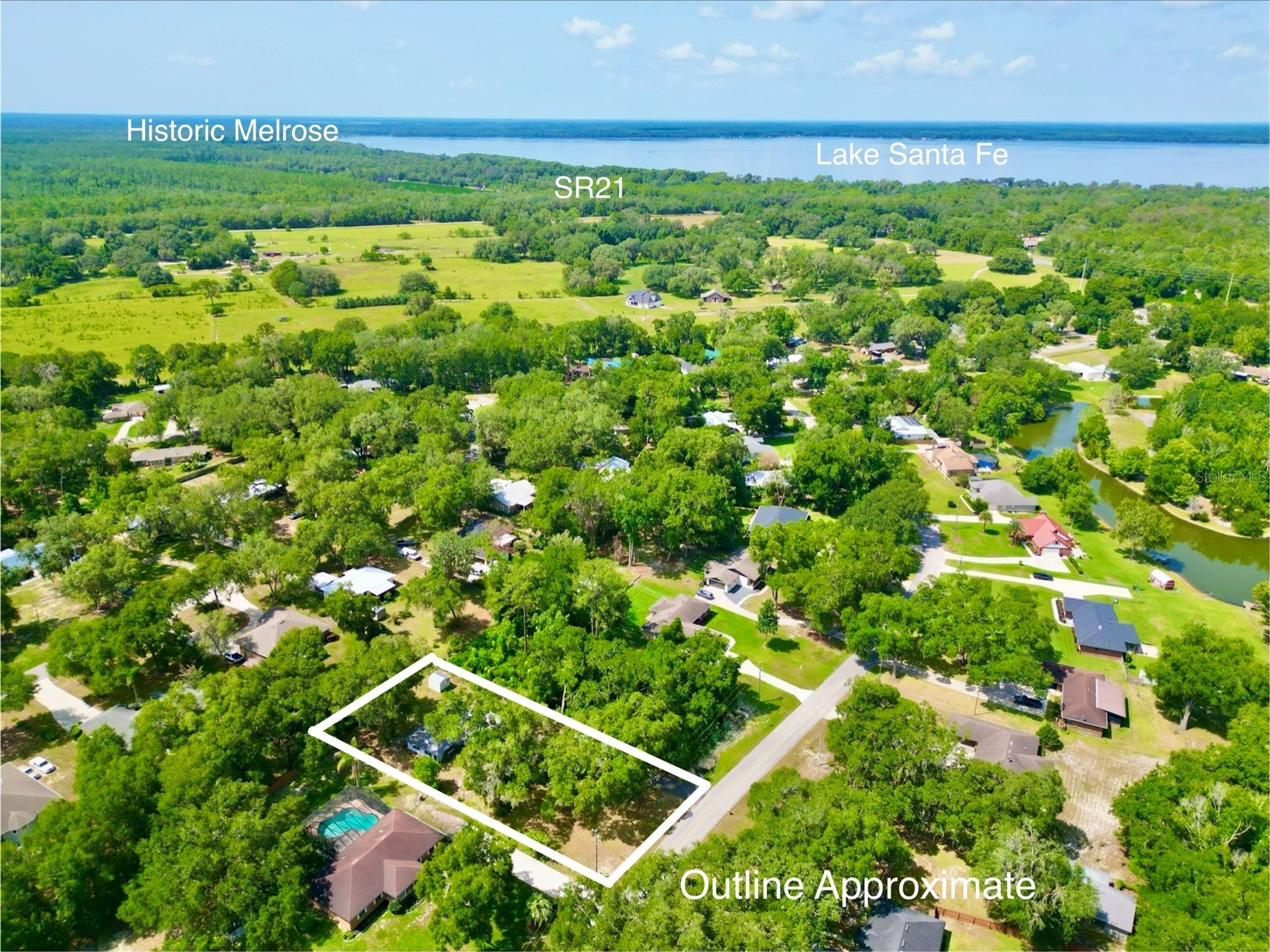 468 28th Way Melrose FL 32666 GC541979 image27