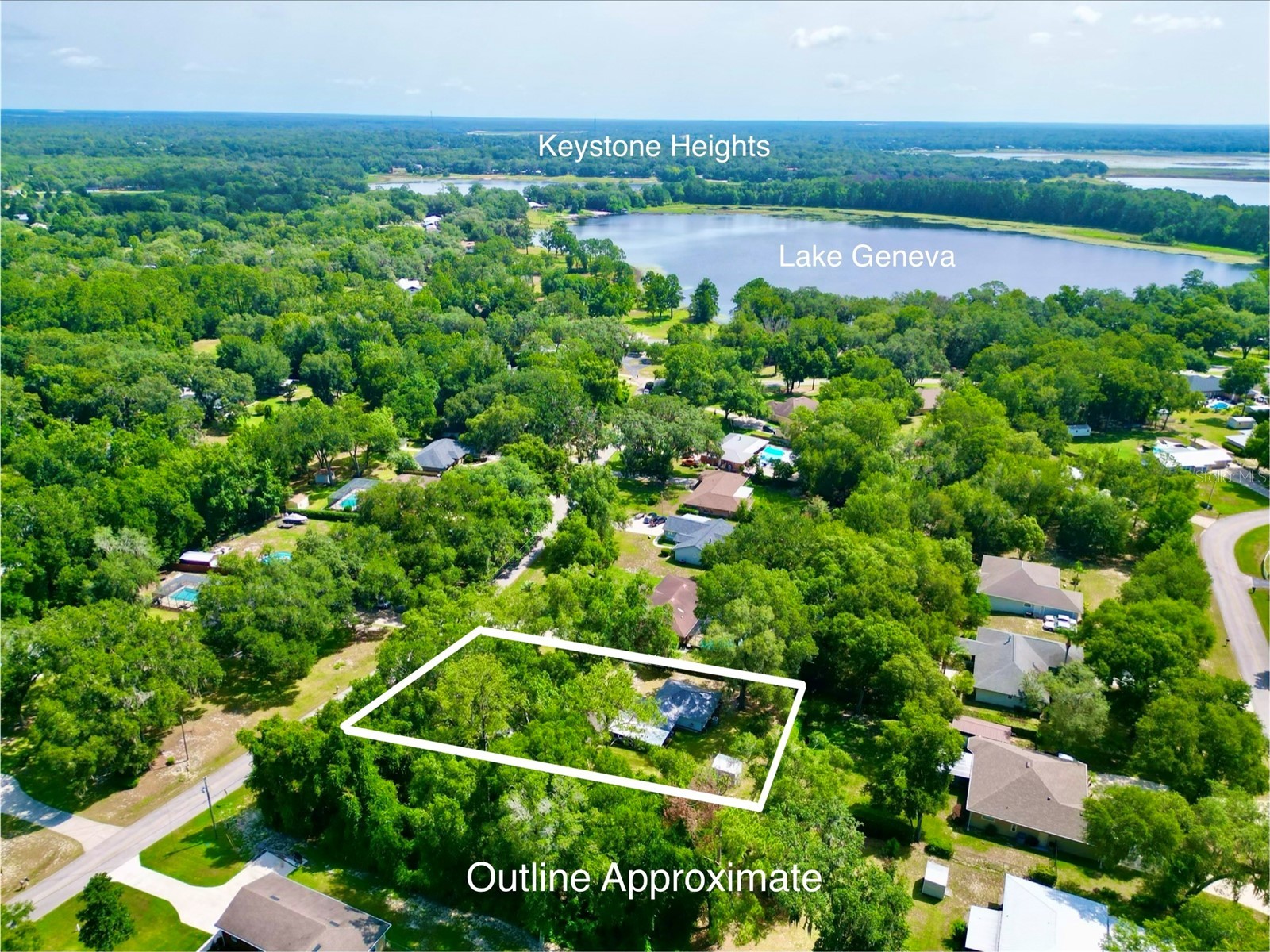 468 28th Way Melrose FL 32666 GC541979 image28