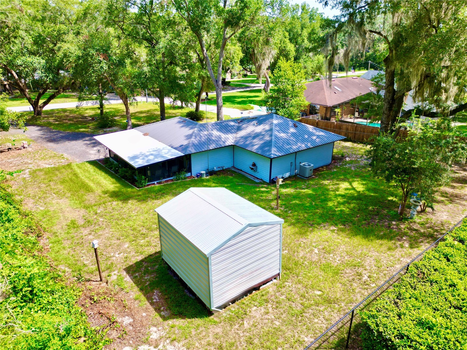 468 28th Way Melrose FL 32666 GC541979 image29