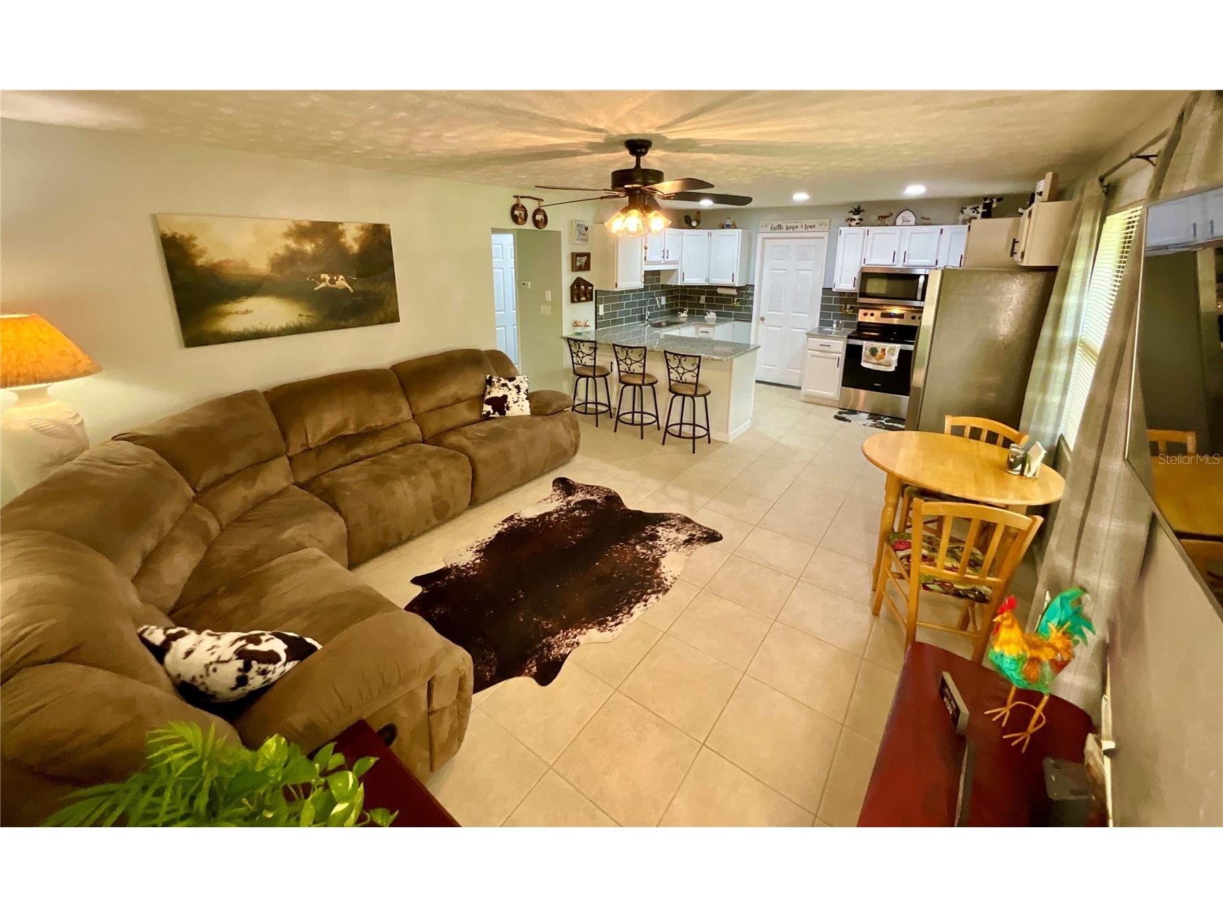 468 28th Way Melrose FL 32666 GC541979 image3