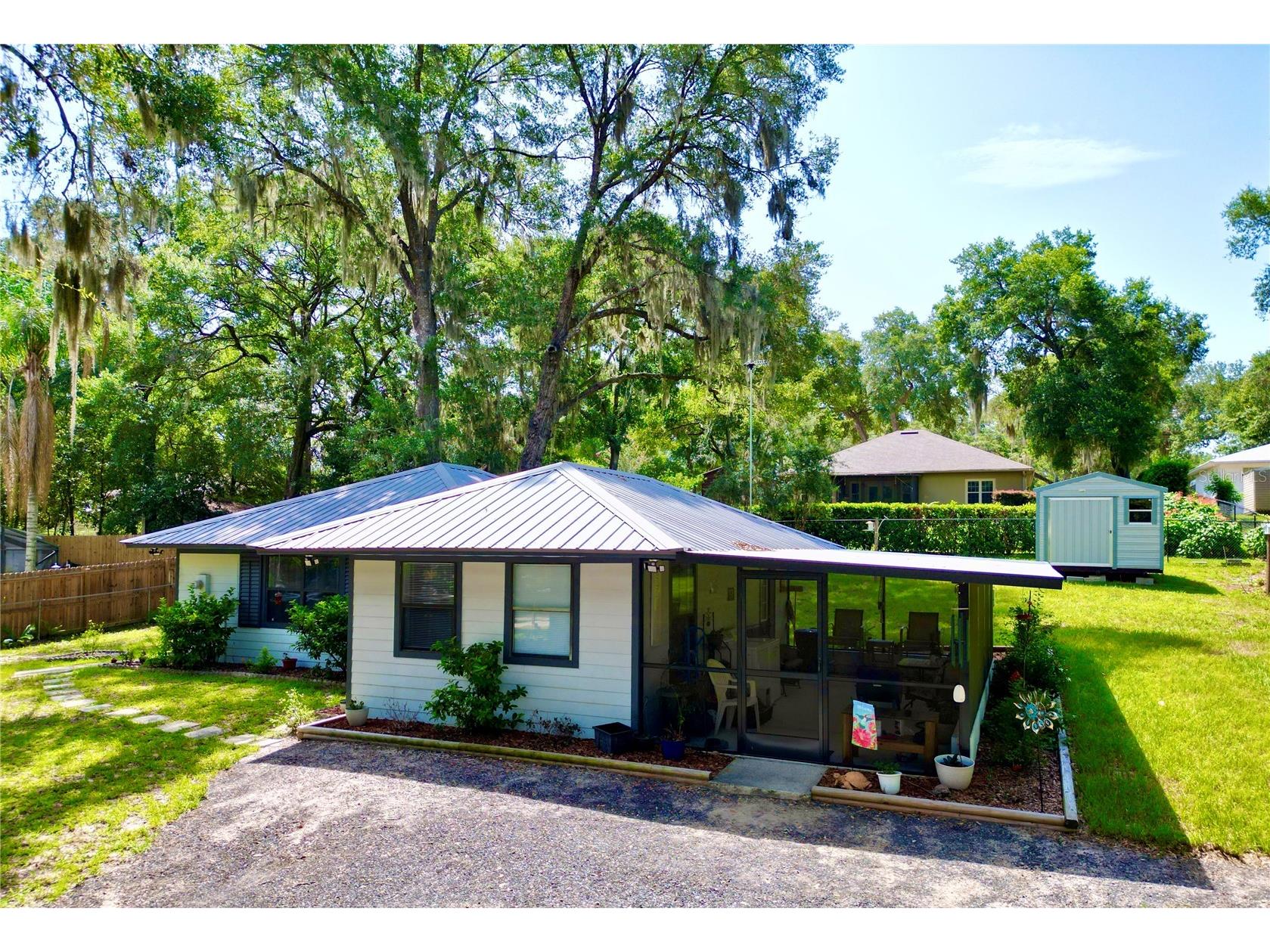 468 28th Way Melrose FL 32666 GC541979 image30