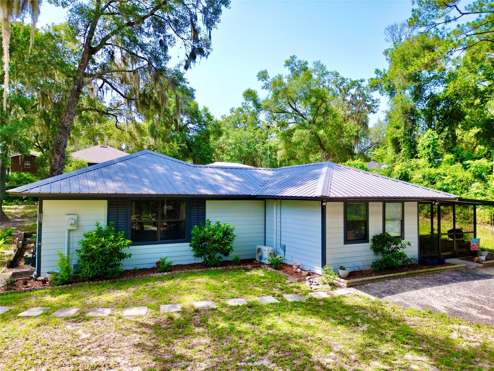 468 28th Way Melrose FL 32666 GC541979 image31