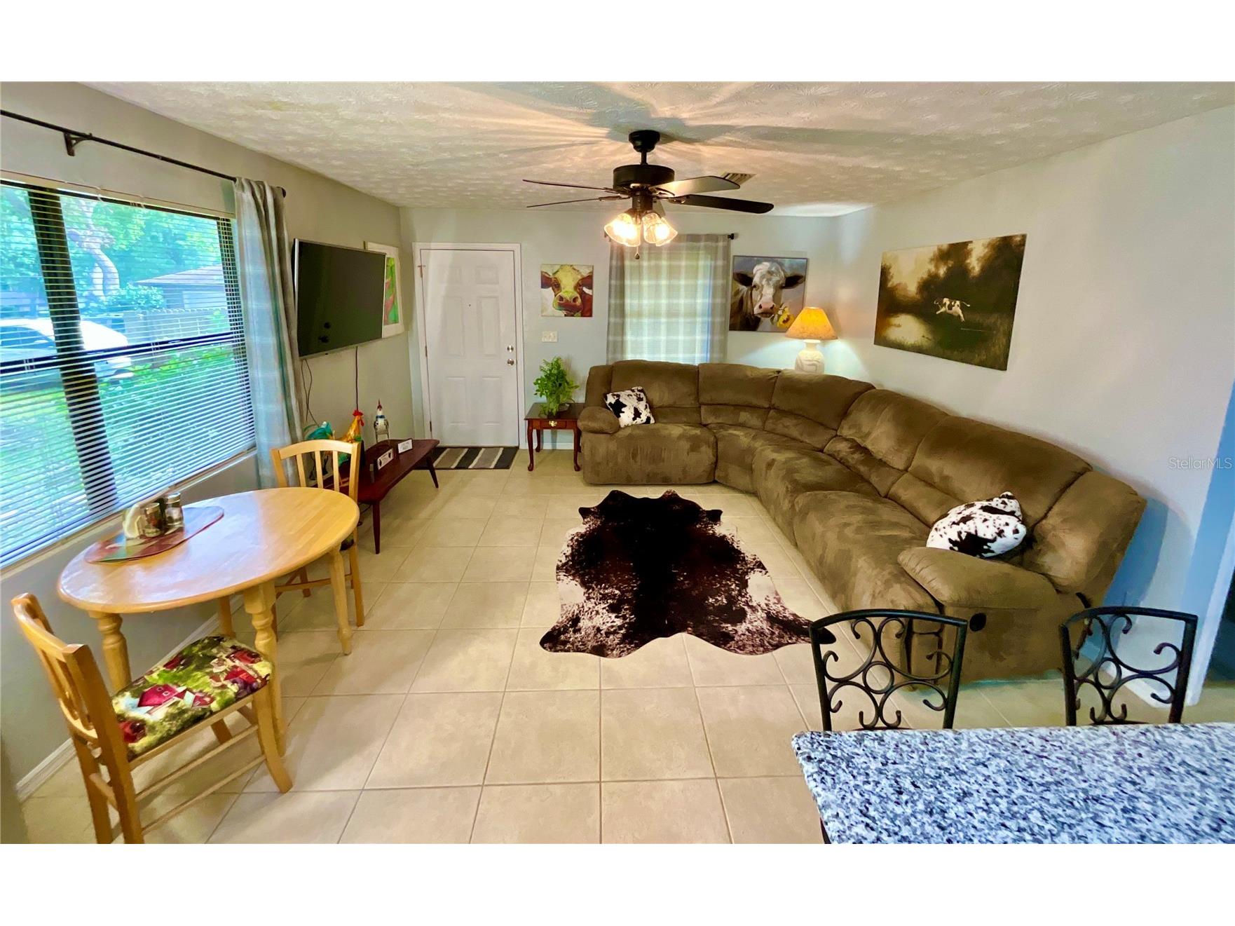 468 28th Way Melrose FL 32666 GC541979 image4