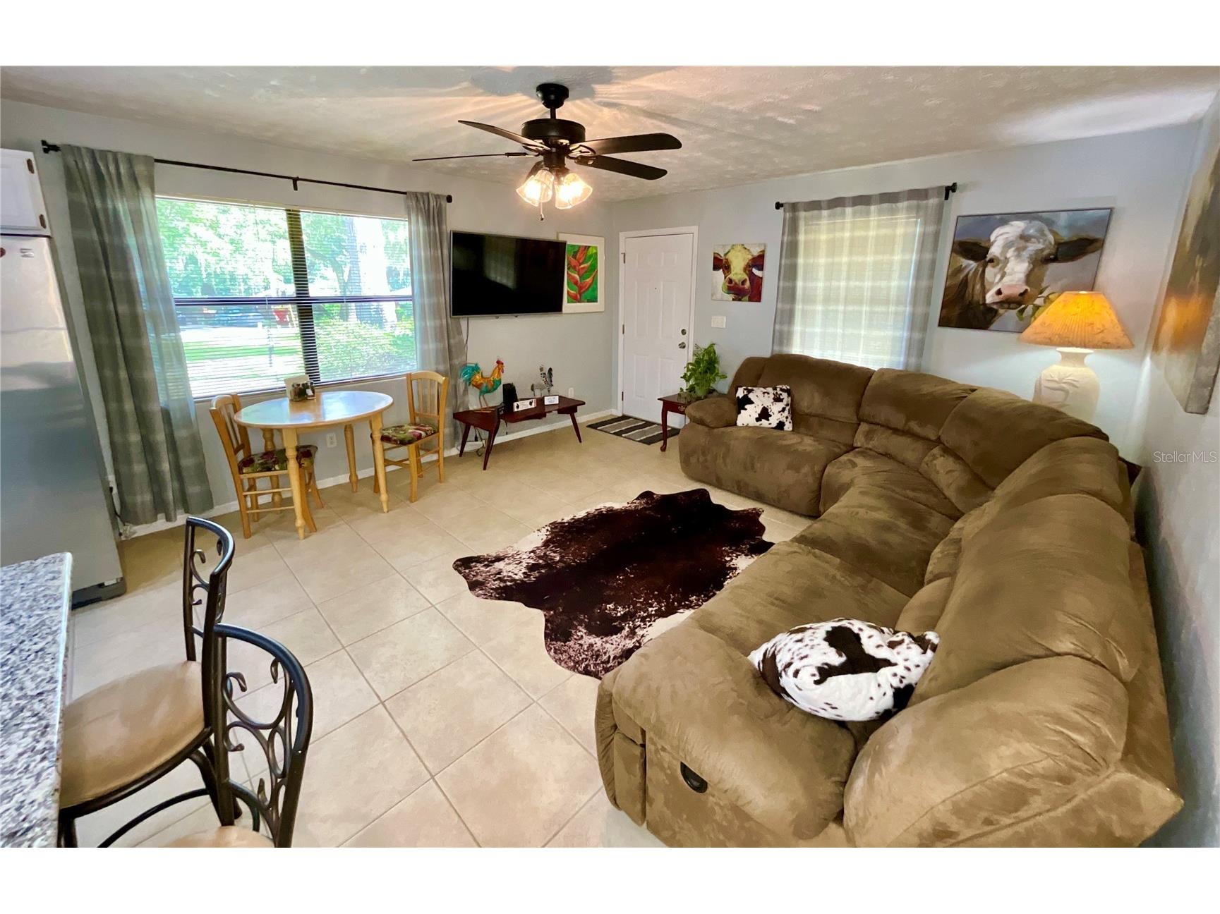 468 28th Way Melrose FL 32666 GC541979 image5