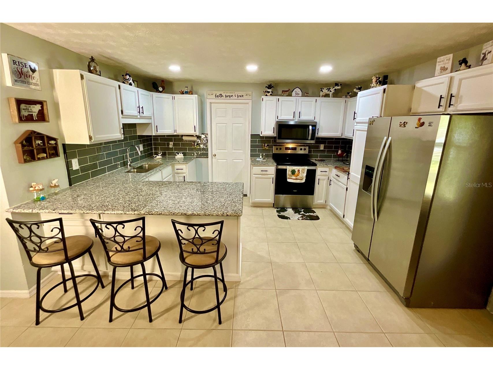 468 28th Way Melrose FL 32666 GC541979 image6