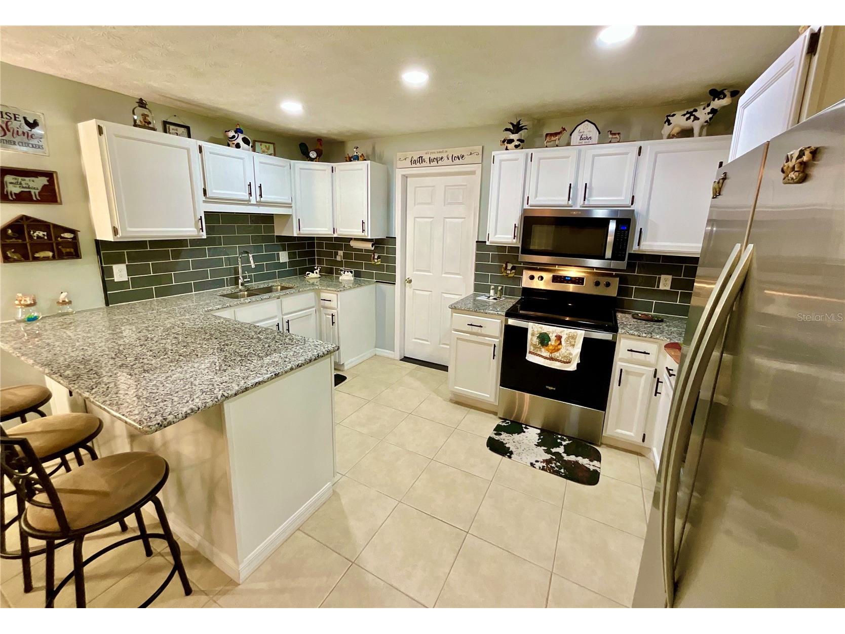 468 28th Way Melrose FL 32666 GC541979 image7