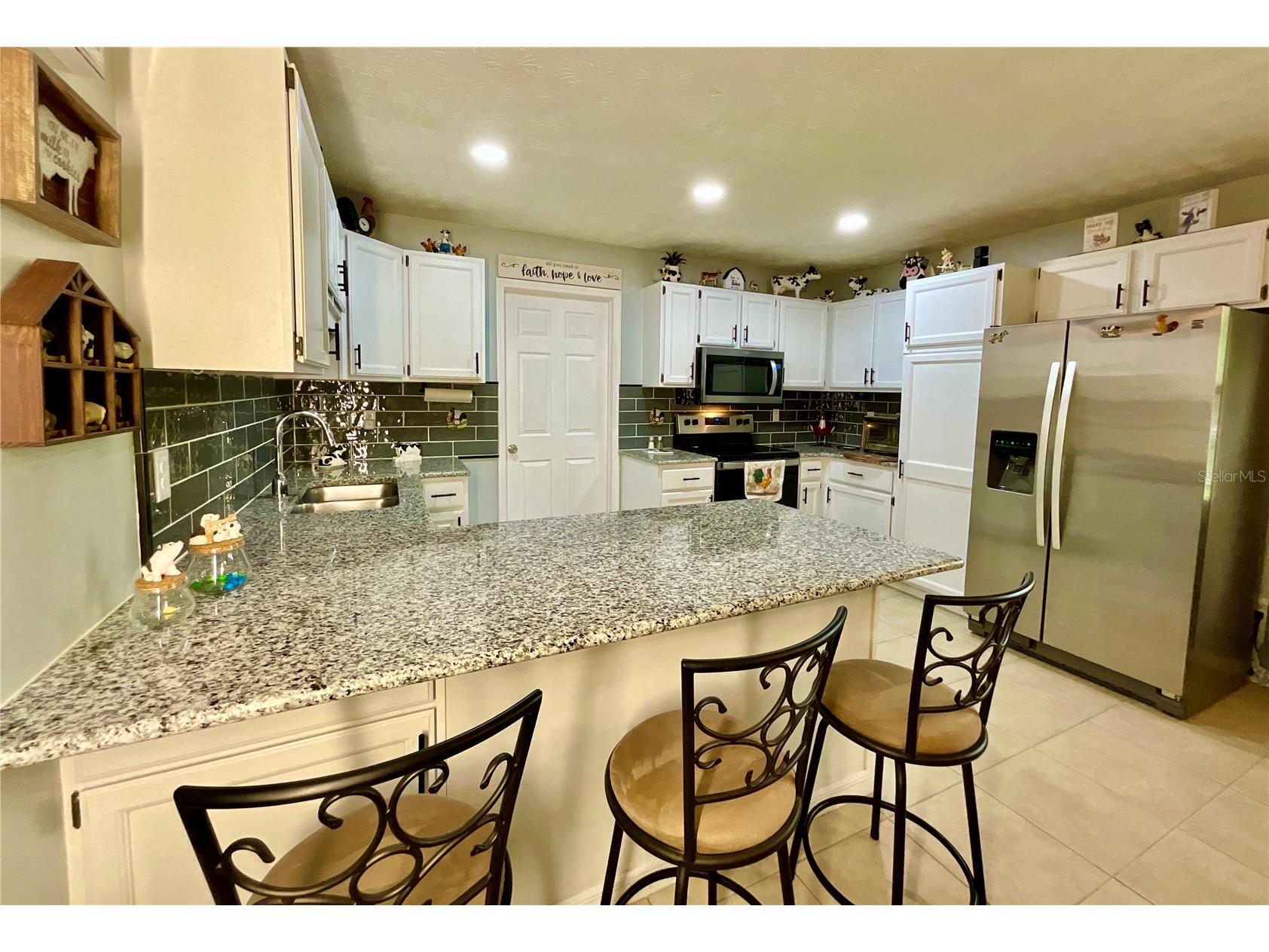 468 28th Way Melrose FL 32666 GC541979 image8