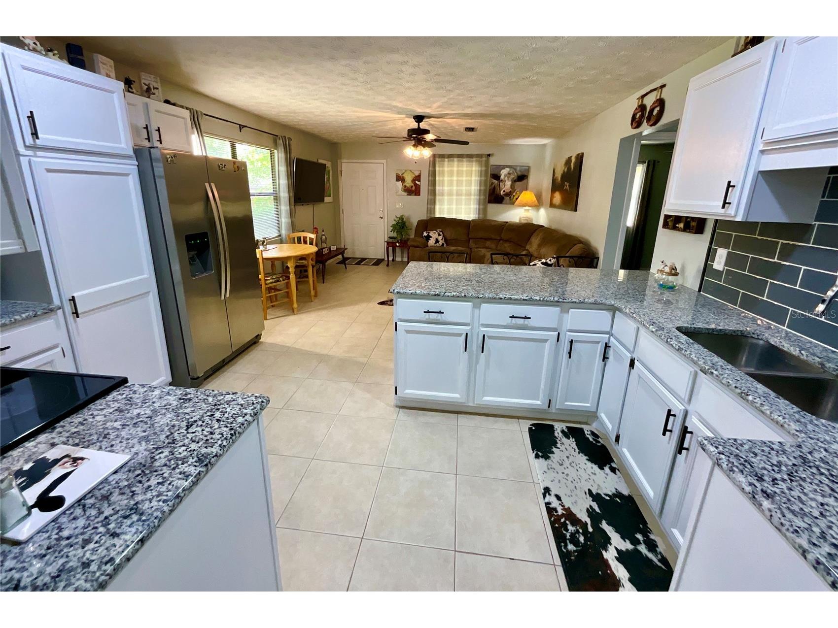 468 28th Way Melrose FL 32666 GC541979 image9