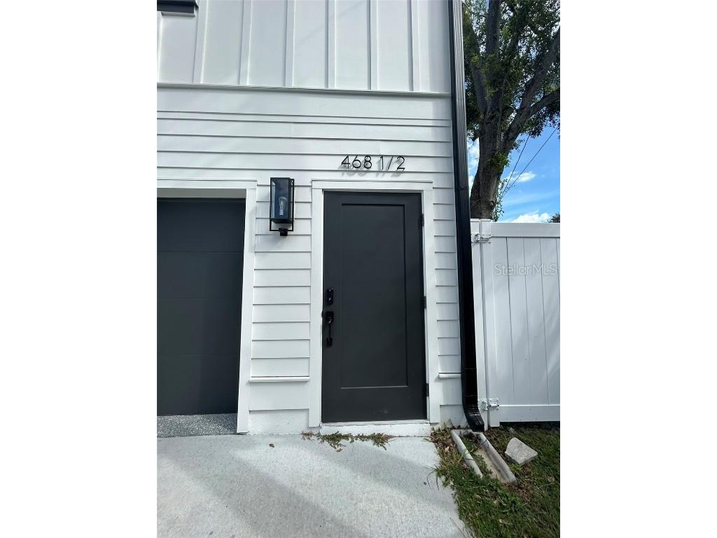 468 44th Avenue N #1/2 Saint Petersburg FL 33703 TB8429606 image11