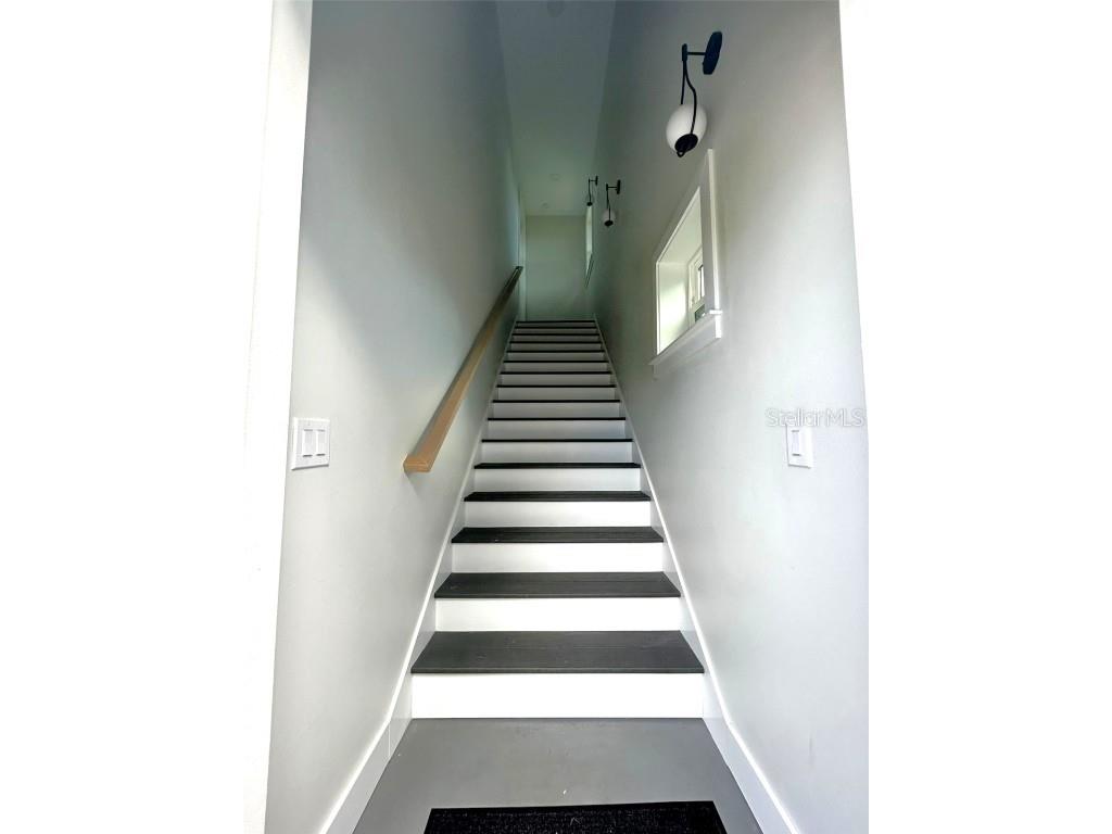 468 44th Avenue N #1/2 Saint Petersburg FL 33703 TB8429606 image12