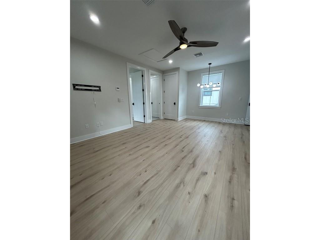 468 44th Avenue N #1/2 Saint Petersburg FL 33703 TB8429606 image5