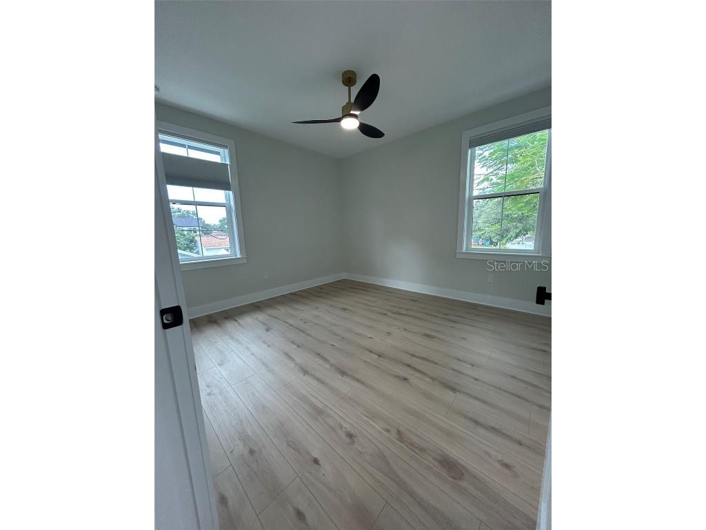 468 44th Avenue N #1/2 Saint Petersburg FL 33703 TB8429606 image6