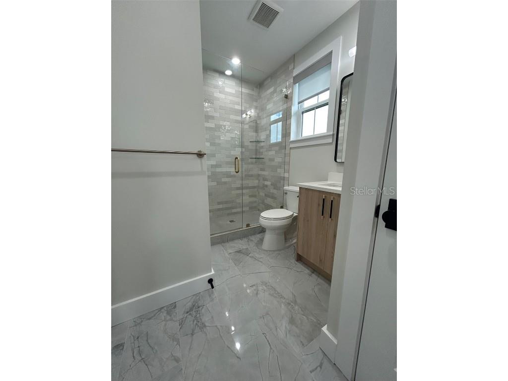 468 44th Avenue N #1/2 Saint Petersburg FL 33703 TB8429606 image8