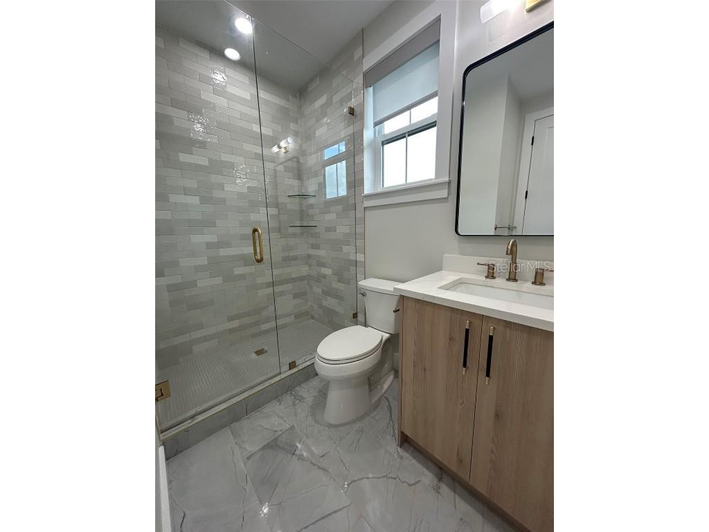 468 44th Avenue N #1/2 Saint Petersburg FL 33703 TB8429606 image9