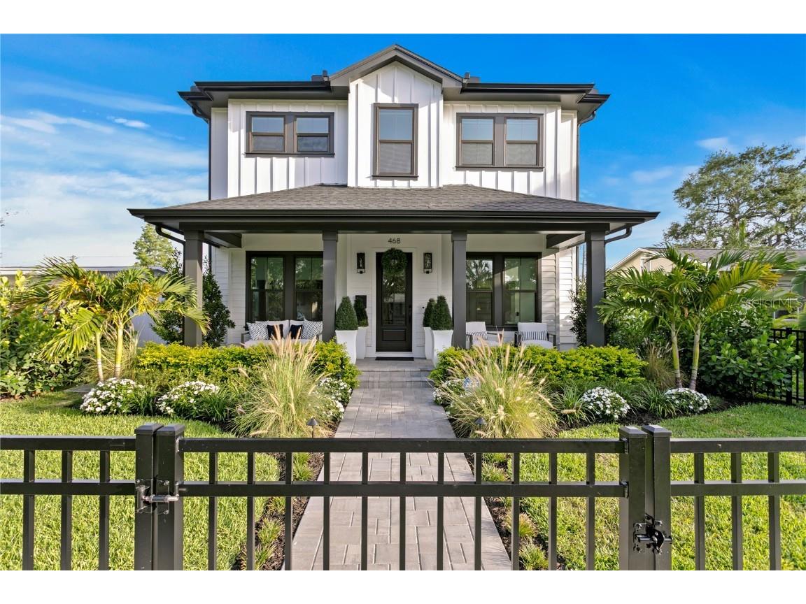 468 44th Avenue N Saint Petersburg FL 33703 TB8397600 image1