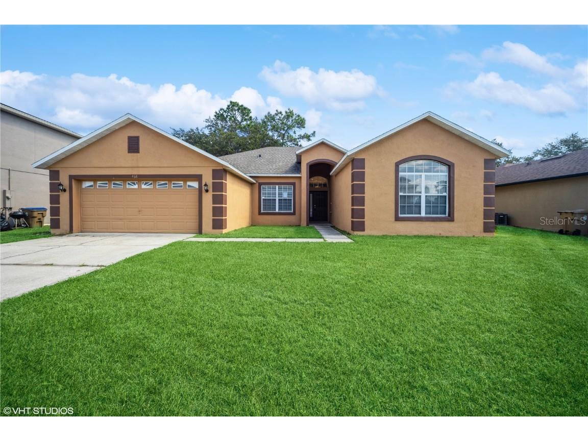 468 Acacia Tree Way Kissimmee FL 34758 O6146379 image1