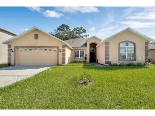 468 Acacia Tree Way Kissimmee FL 34758 O6388748 image1