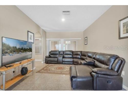468 Acacia Tree Way Kissimmee FL 34758 O6388748 image10