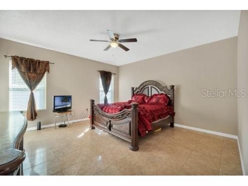 468 Acacia Tree Way Kissimmee FL 34758 O6388748 image11