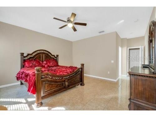 468 Acacia Tree Way Kissimmee FL 34758 O6388748 image12
