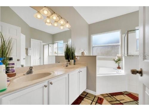468 Acacia Tree Way Kissimmee FL 34758 O6388748 image13