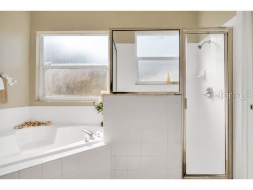 468 Acacia Tree Way Kissimmee FL 34758 O6388748 image14