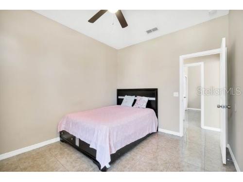 468 Acacia Tree Way Kissimmee FL 34758 O6388748 image15