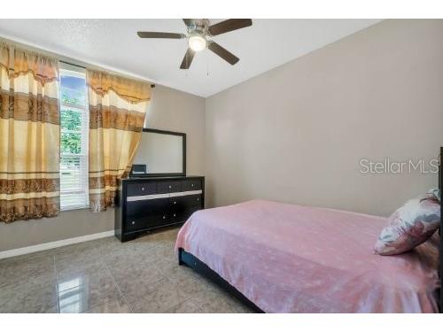 468 Acacia Tree Way Kissimmee FL 34758 O6388748 image16