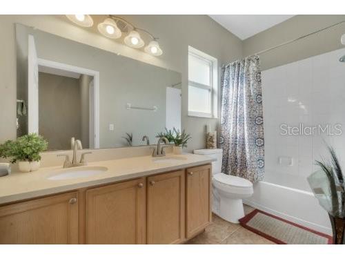 468 Acacia Tree Way Kissimmee FL 34758 O6388748 image17