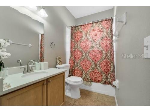 468 Acacia Tree Way Kissimmee FL 34758 O6388748 image18