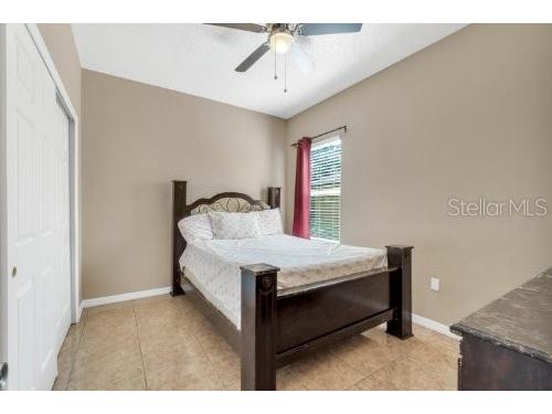 468 Acacia Tree Way Kissimmee FL 34758 O6388748 image19