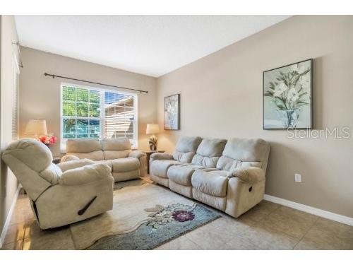 468 Acacia Tree Way Kissimmee FL 34758 O6388748 image2